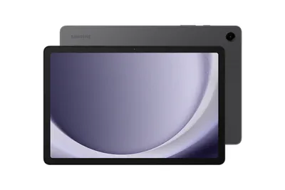 Samsung Tab A9+5G 64gb