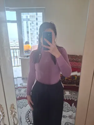 Юбка — 50 тысяч 1