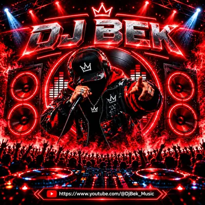 Dj hizmati to'y va tantanaviy kechalar uchun 1