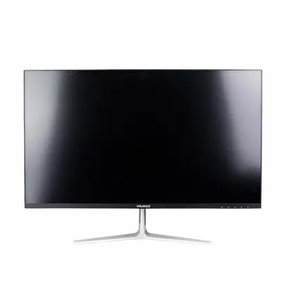 Монитор IMMER S24G707 24" Flat IPS 144Hz