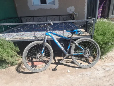 Продаётся в Шимбае, Каракалпакстан