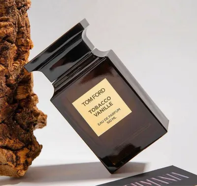 Tom ford tobacco vanilla 100 ml 1