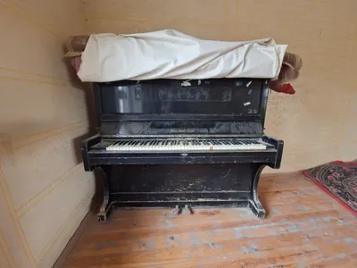 pianino 1