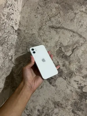 iPhone 12 128 ГБ 1