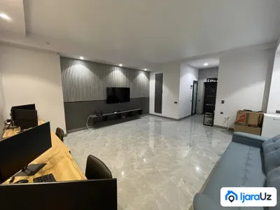 Yashnobodda 40 m² xona ijarasi · ID 42316 1