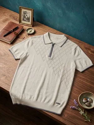 финки 1