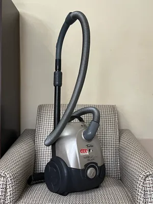 LG V-C3245RT changyutgichi 1