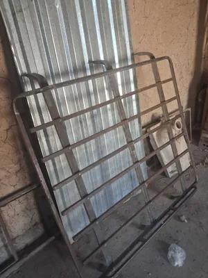 Срочно продаётся багажник для «Жигули»