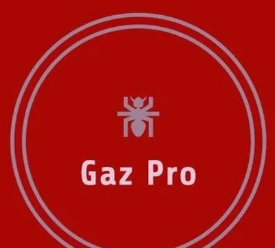 Gas ornatish hizmati 1