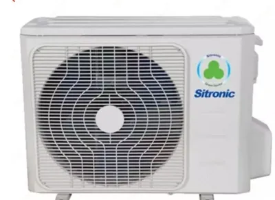 Sitronic 24 split-tizimlari 1
