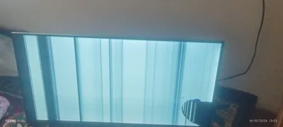 televizor sotiladi 32lik narxi ni keliwamiz