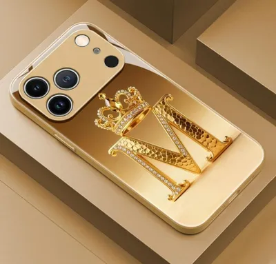 iphone 17 pro max 1