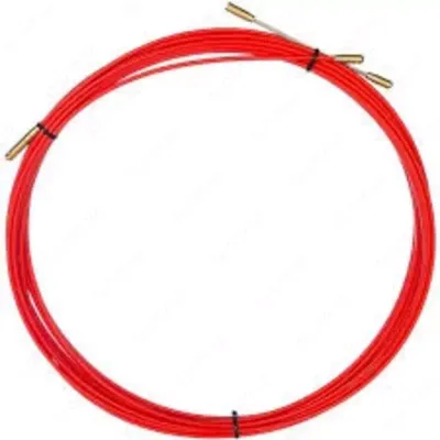 Promrukav mini-UZK kabel tortgichi, g‘altakda
