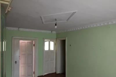 Аренда 3 комн. Квартиры янгиер 1