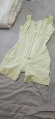 karset colombia arginal razmeri XL 1