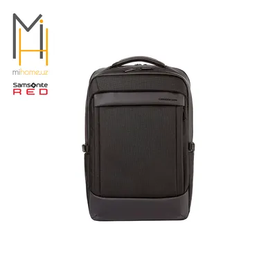 Рюкзак Samsonite Backpack 1