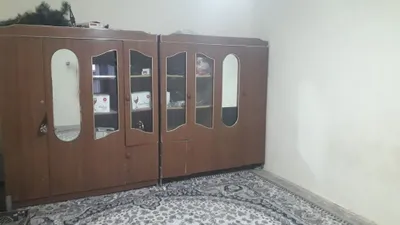 Shfanerlar sotiladi 2 juft 2 ta shfaner holati yaxshi 20 yil oldingi . 1