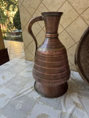 Продаю Антиквариат 1