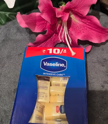 Парфюмированный продукт для тела 1