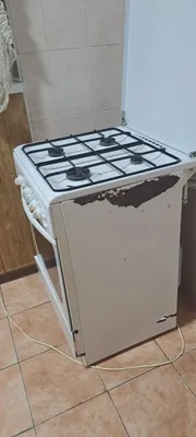Латунные газовые краны СССР 1