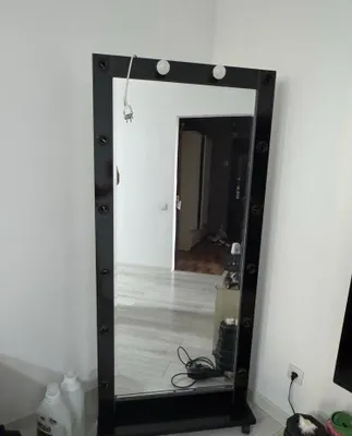 lampochkali oyna 1