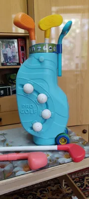 bolalar o‘yini 1