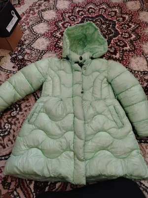 6 yoshli qiz uchun kiyimlar bepul 1