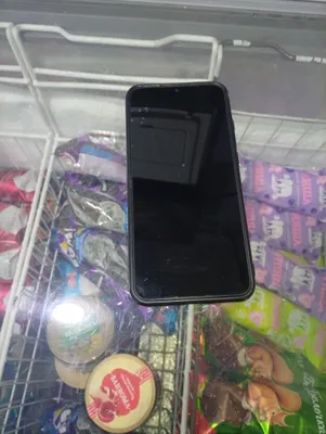Redmi 9A 1
