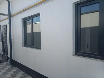 Kottej 1