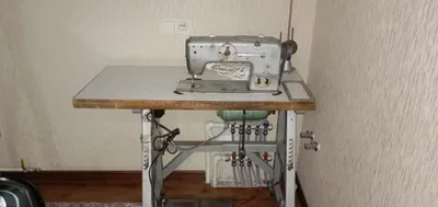 Тикадиган мошина