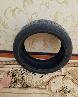 Balon shina R19 225/45 2ta bor 1