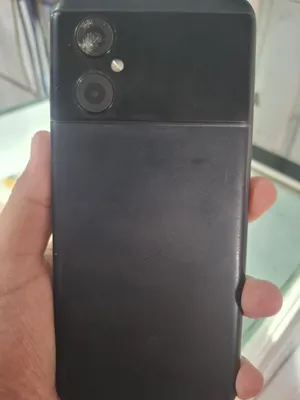 redmi 11e 1