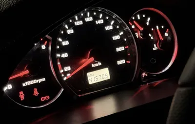 Jentra tablo eskcha 220 min prabeg aftamat