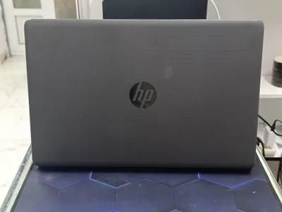 Ноутбук HP 1