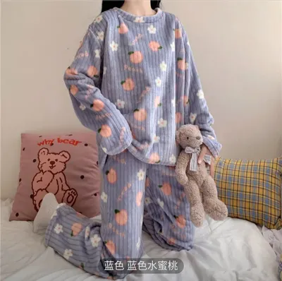pijama 1