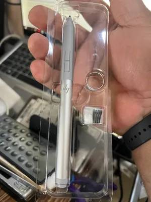 Hp Active pen new 1