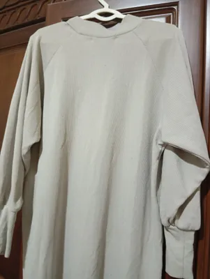 продам женское платье длинное 1