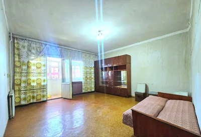 Продажа 2-комн. кв. 65 м², Чиланзарский · ID 6306 1