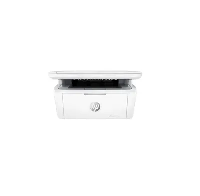 # Printer HP LaserJet M141a 1