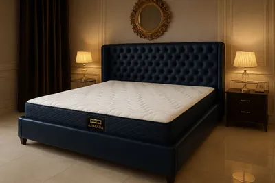 EXCLUSIVE MATRAS 1