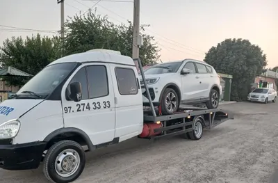 8500$ srocni sotiladi 1