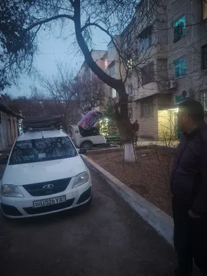Сухая стяжка пола. Стяжка 1