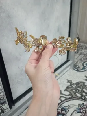 kelinlar taqinchoqlari