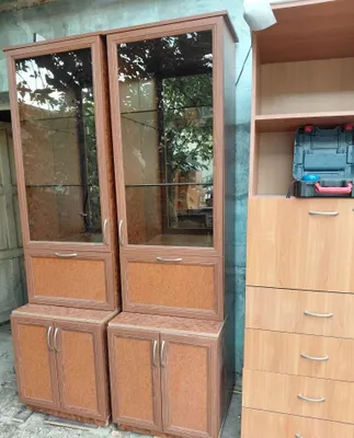 Продам пинал за 350тысяч сум 1