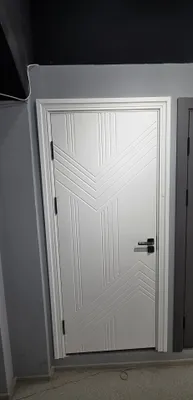 Mdf Eshiklar optom narxlarda 850.000 dan 1