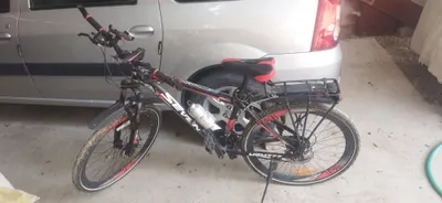 26 velosiped sotiladi 1