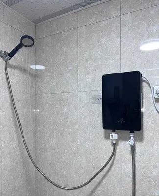 5,5 kVA tezkor suv isitgichi, karta orqali to‘lov va yetkazib berish mavjud 1
