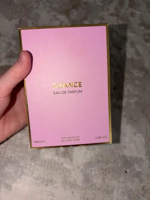 парфюм 100ml 1