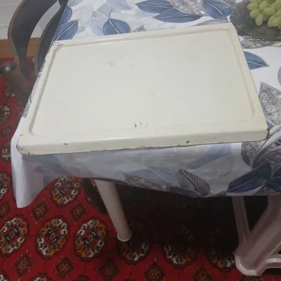 Gaz pechka uchun List Sotiladi. 1