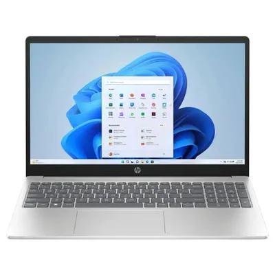 HP Laptop AMD Ryzen 7 5825U 1